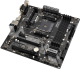 фото Материнская плата mATX ASRock B450M Pro4