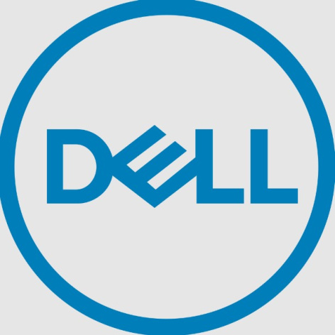 фото Радиатор  Dell YR04D в Уфе