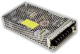 фото Преобразователь AC-DC сетевой Mean Well RS-150-12 в Уфе