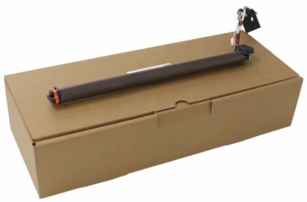 фото Запчасть  CET CET451016 в Красноярске