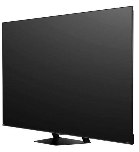 фото Телевизор  Hisense 55U7S PRO в Санкт-Петербургe