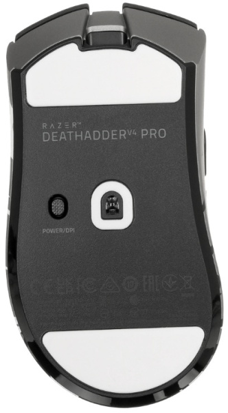 фото Мышь  Razer DeathAdder V4 Pro - NiKo Ed в Воронеже