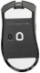 фото Мышь  Razer DeathAdder V4 Pro - NiKo Ed в Воронеже