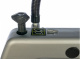 фото Станок  Ryobi RSW1240G в Краснодаре