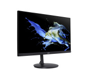 фото Монитор Acer CB242YEbmiprx