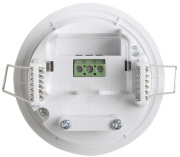 фото Датчик движения Rexant 11-9219