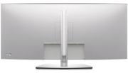 фото Монитор Dell UltraSharp U3824DW