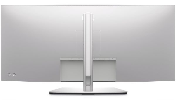 фото Монитор  Dell UltraSharp U3824DW в Уфе