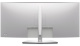 фото Монитор  Dell UltraSharp U3824DW в Уфе