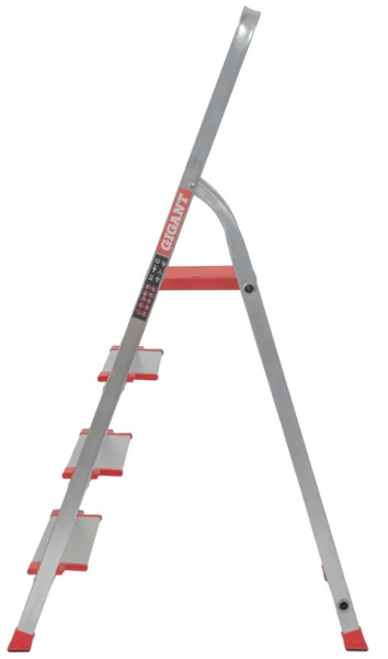 фото Стремянка Gigant AAA-13