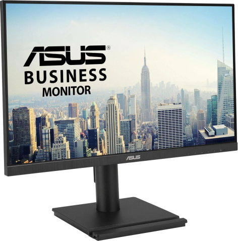 фото Монитор 23,8" ASUS VA24DQFS в Ростове-на-Дону