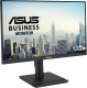 фото Монитор 23,8" ASUS VA24DQFS в Санкт-Петербургe