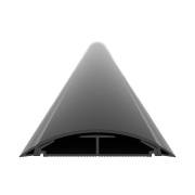 фото Кабель-канал DKC 01033