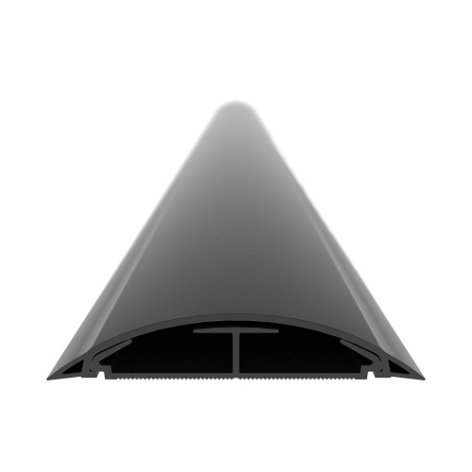 фото Кабель-канал  DKC 01033 в Красноярске