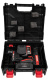 фото Дрель - шуруповерт KEYANG DM18BL-W (Set)