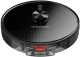 фото Робот-пылесос  TopDevice Topdevice RC3 в Волгограде