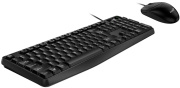 фото Клавиатура и мышь Genius Smart КМ-170