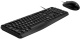 фото Клавиатура и мышь  Genius Smart КМ-170 в Уфе