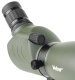фото Зрительная труба  Veber Snipe 20-60x60 GR Zoom