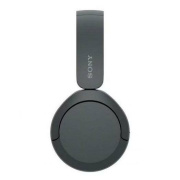 фото Наушники Sony WH-CH520/B