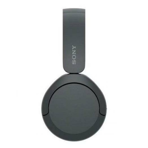 фото Наушники беспроводные Sony WH-CH520/B в Самаре