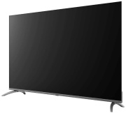 фото Телевизор Digma DM-LED65UBB41