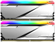 фото Модуль памяти DDR5 32GB (2*16GB) Netac NTZED5P76DP-32S в Уфе
