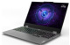 фото Ноутбук  Lenovo LOQ 15IAX9 в Казани 15.6 ", Core i5, 24 Гб RAM, 512 Гб SSD, GeForce RTX 3050, Серый