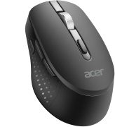 фото Мышь Acer OMR310