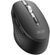 фото Мышь Wireless Acer OMR310 в Уфе
