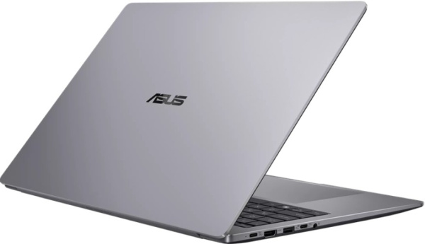 фото Ноутбук ASUS ExpertBook Mainstream PM5606CGA-SH0145 (, , , , ) [90NX0AB1-M00560]