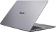 фото Ноутбук ASUS ExpertBook Mainstream PM5606CGA-SH0145 (, , , , ) [90NX0AB1-M00560]