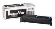 фото Тонер-картридж Kyocera TK-560K