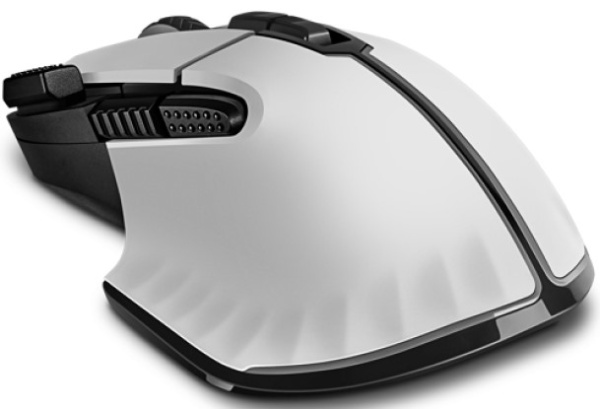 фото Мышь  Sven RX-G990 в Екатеринбурге