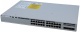 фото Коммутатор  Cisco C9200L-24P в Уфе