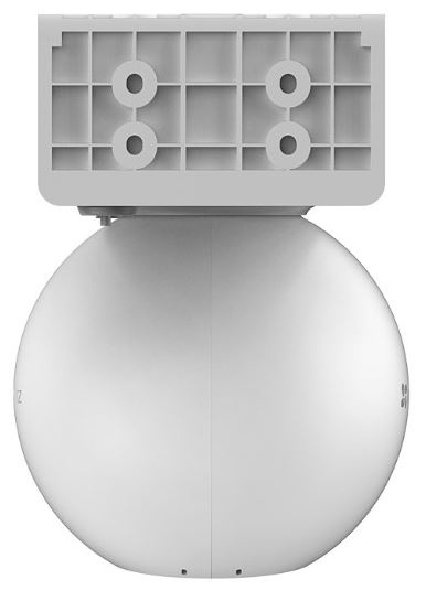 фото Комплект  EZVIZ CS-EB8/SP в Красноярске