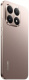 фото Смартфон  Xiaomi 15T RU 12/256GB