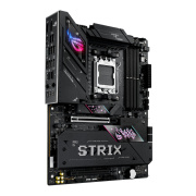 фото Материнская плата ASUS ROG STRIX B850-E GAMING WIFI