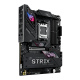 фото Материнская плата ATX ASUS ROG STRIX B850-E GAMING WIFI в Воронеже