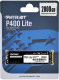 фото Накопитель SSD M.2 2280 Patriot Memory P400 Lite в Перми 2000 ГБ