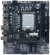 фото Материнская плата mATX CBR H610 в Казани