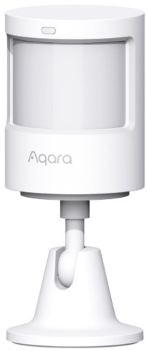 фото Датчик движения  Aqara ML-S03D в Самаре