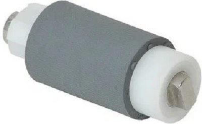 Изображение товара Ролик отделения Samsung JC90-01063B