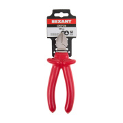 фото Бокорезы Rexant 12-4616-3