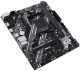 фото Материнская плата mATX ASUS PRIME B550M-K ARGB в Уфе
