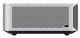 фото Мини ПК  Minisforum X1