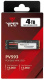 фото Накопитель SSD M.2 2280 Patriot Memory Viper VP593 в Воронеже