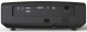 фото Проектор  Appotronics AL-DU855A в Самаре
