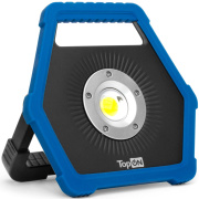 фото Фонарь TopOn TOP-MX1MGP