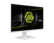 фото Монитор MSI MAG 274QRFW X32
